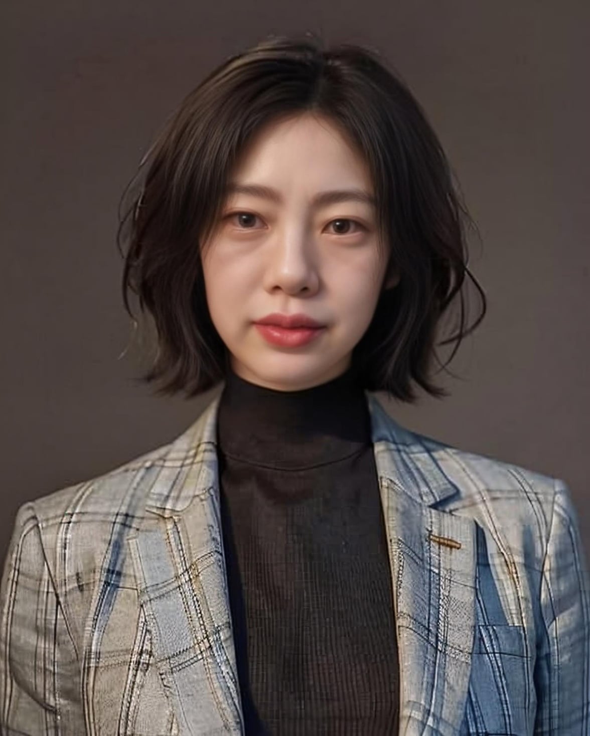 나만의 글쓰기 필사 14일 챌린지 1기
