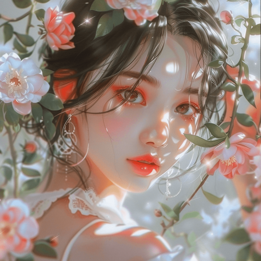 그냥퍼플