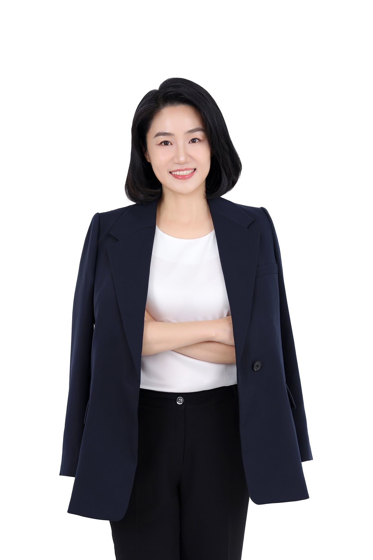 인생 2막의 시작! 평생 정년 없는 강사로 살아가는 법