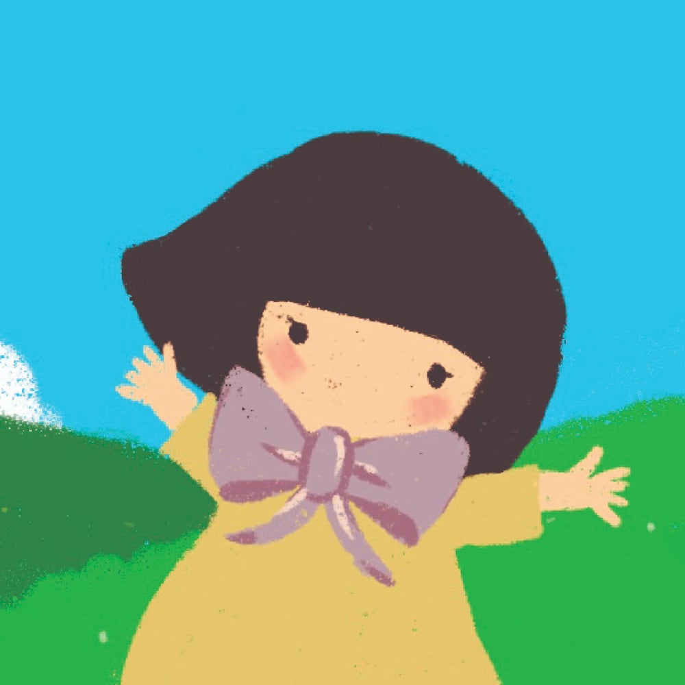 마음치유 힐링 뮤직 (크리스마스편)