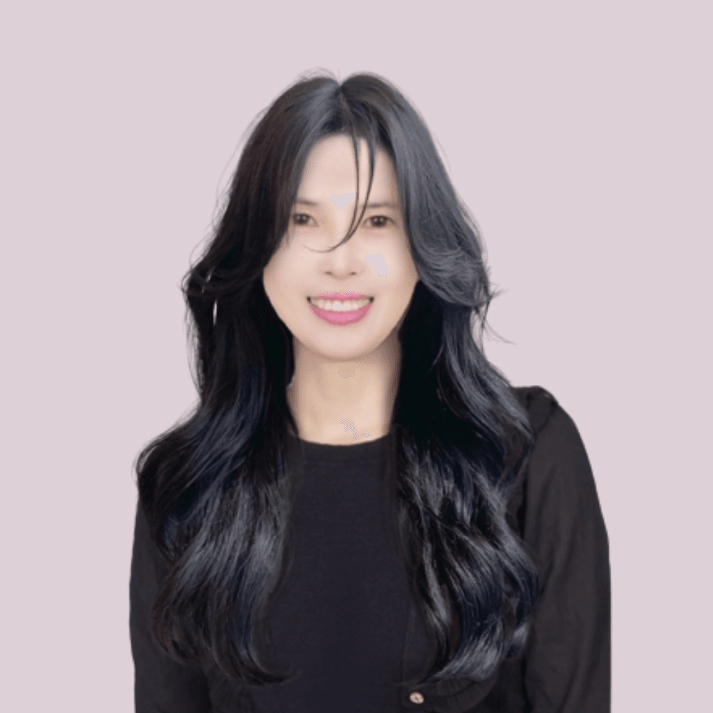 챗GPT유양석강사
