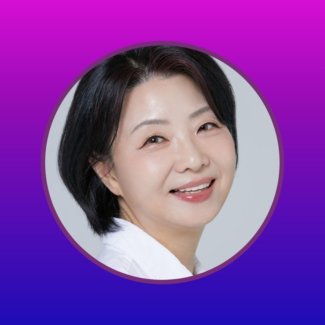나도 디자이너! 캔바에서 이게 되네?