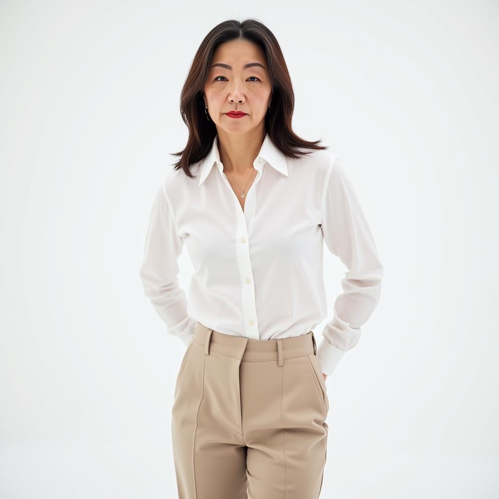 시스템 상담가 노브쌤과 상담 (컨텐츠, 자녀 문제, 미래계획, 복잡한 생각 정리)