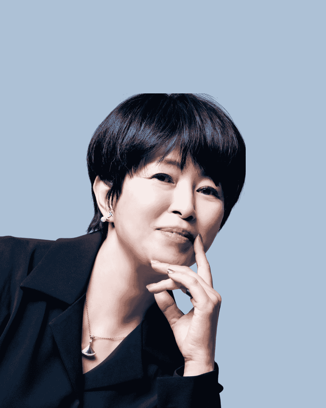 내 인생이 책이 되는 5주 완성 POD 종이책
