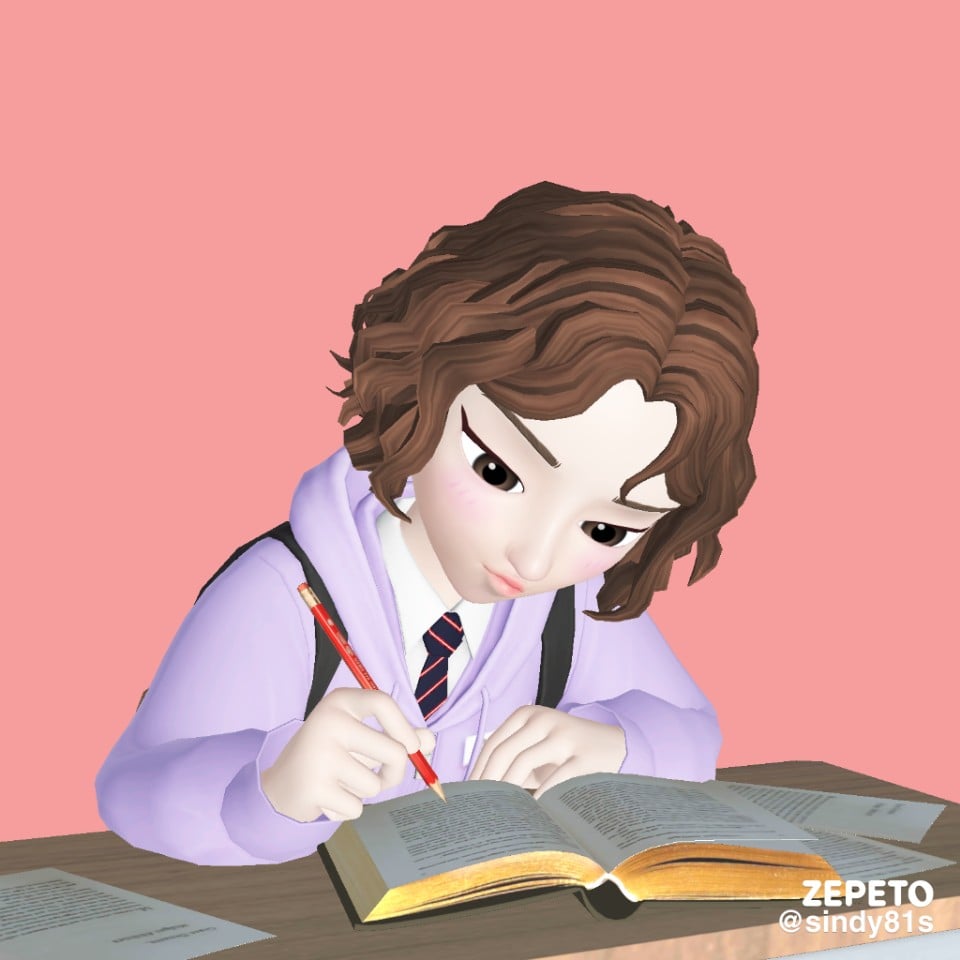 연정쌤