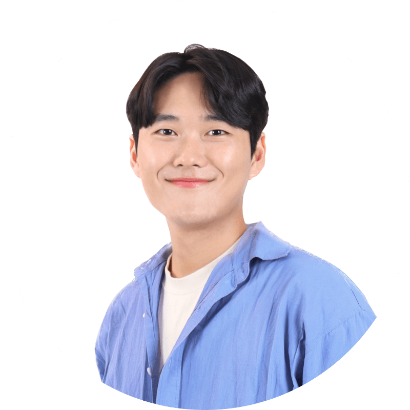 우진 / 커먼띵즈