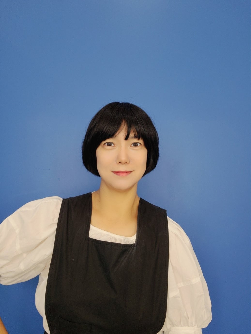 드림미소 