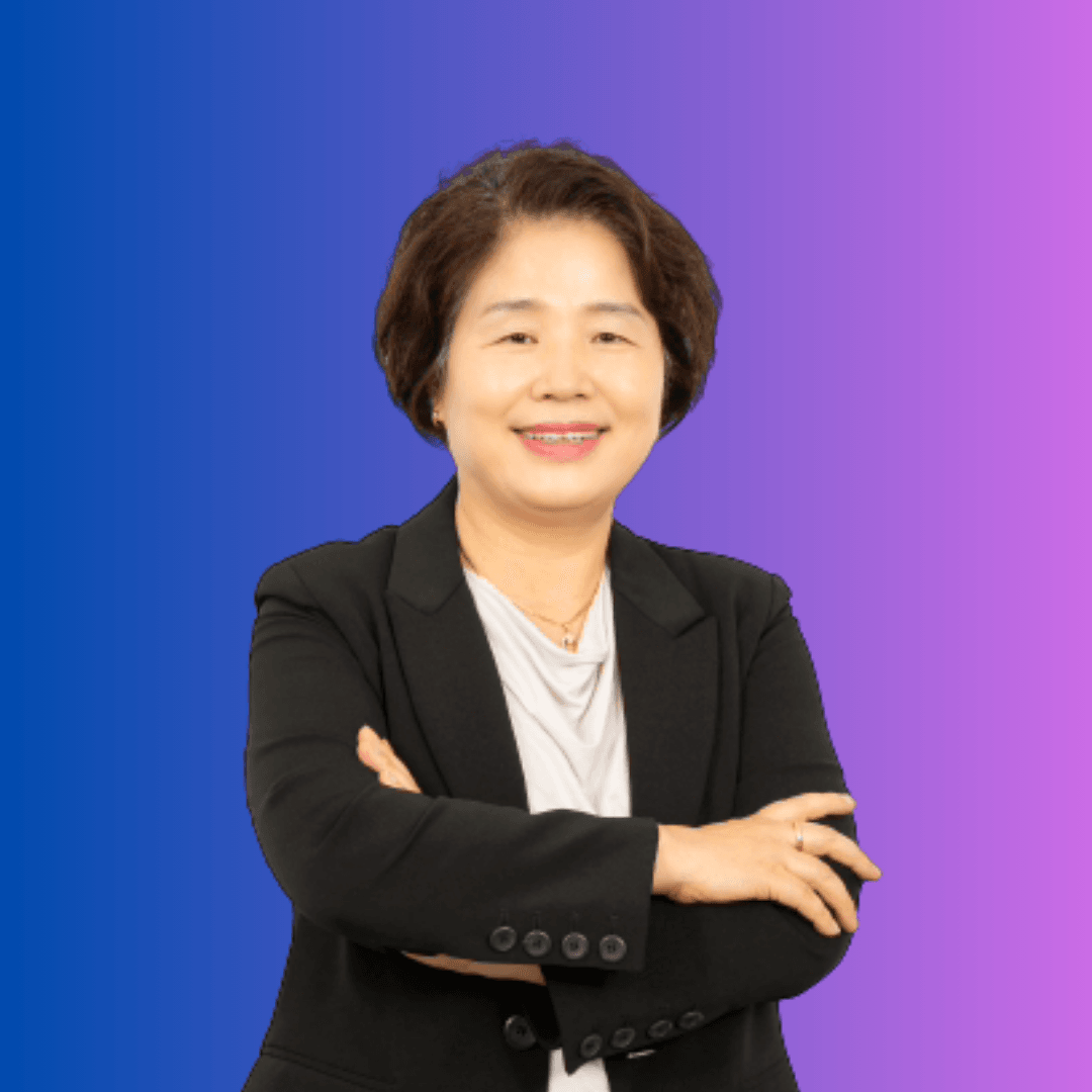 해피조앤과 한달한권챌린지 