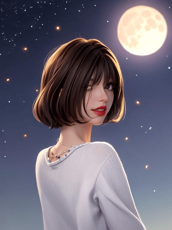 Bonniela
