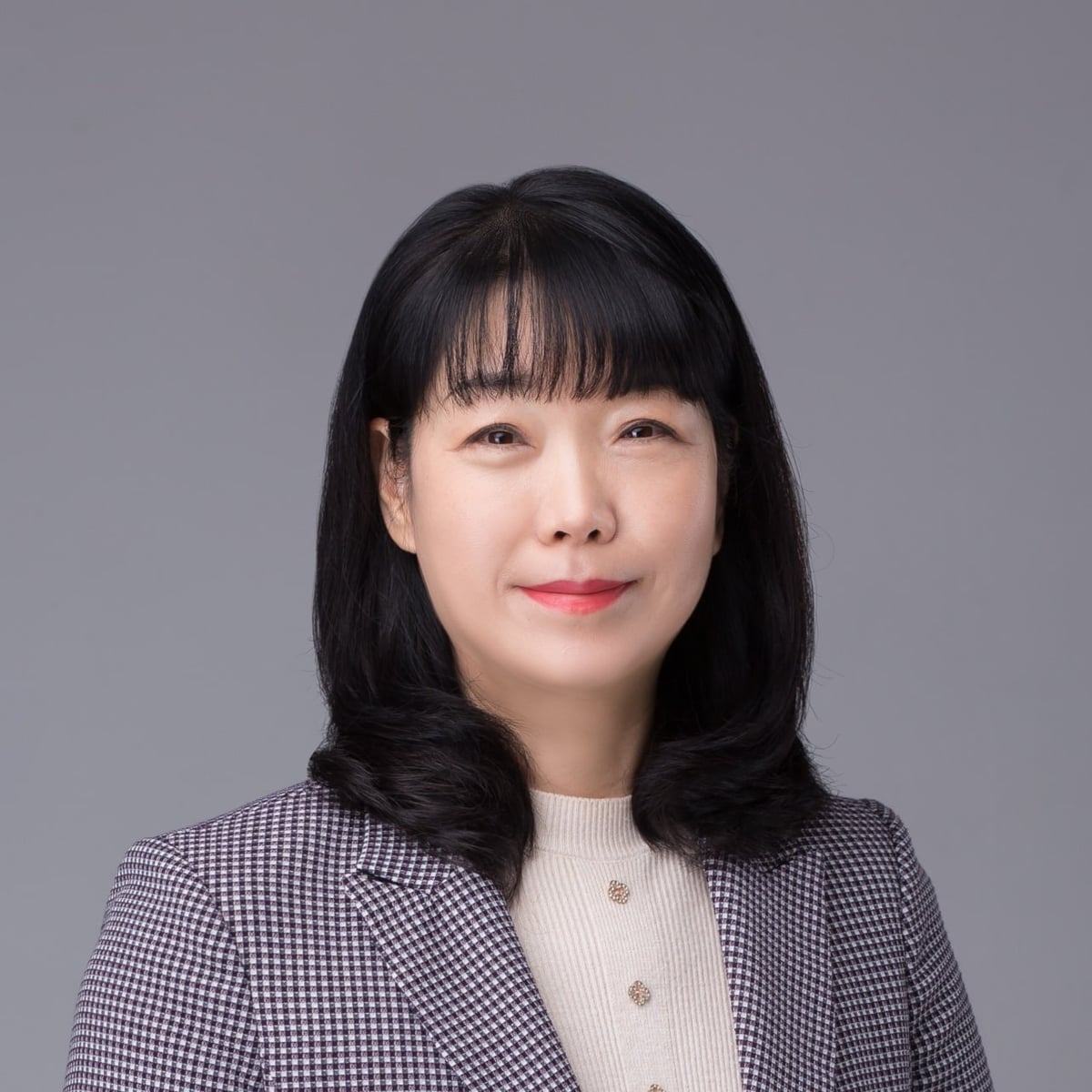 AI 영상 마스터 11기 영상 제작 중급반 모집