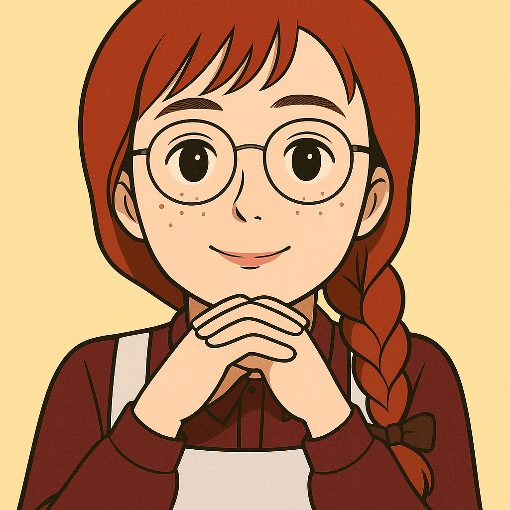 빙세기