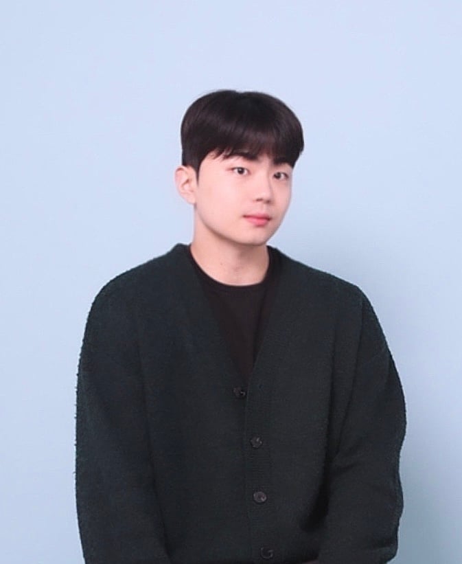 [녹화본] 와디즈 1억 셀러가 알려주는 상세페이지 노하우 A-Z