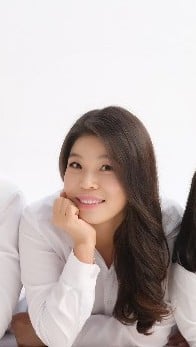 서양미술사800 전시보고 힐링하자