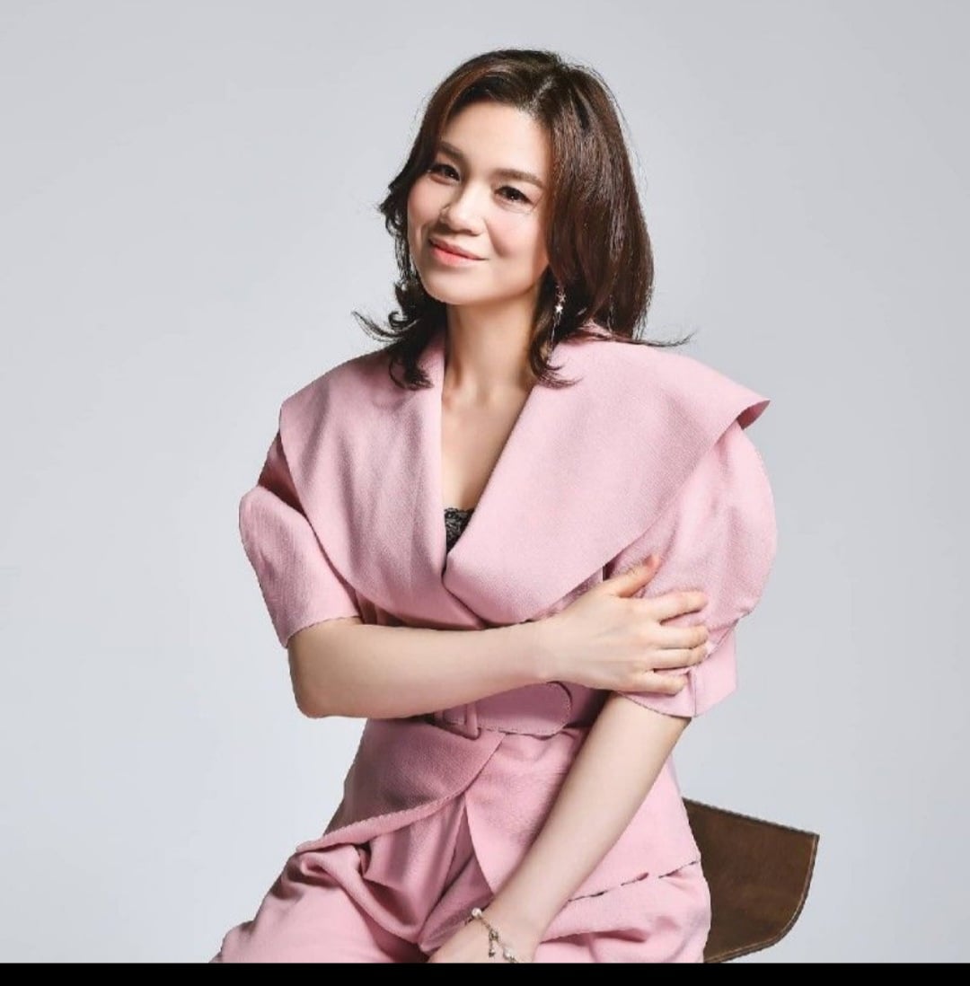 앨리스와 함께하는 대만: 수다와 여행 계획의 모든 것