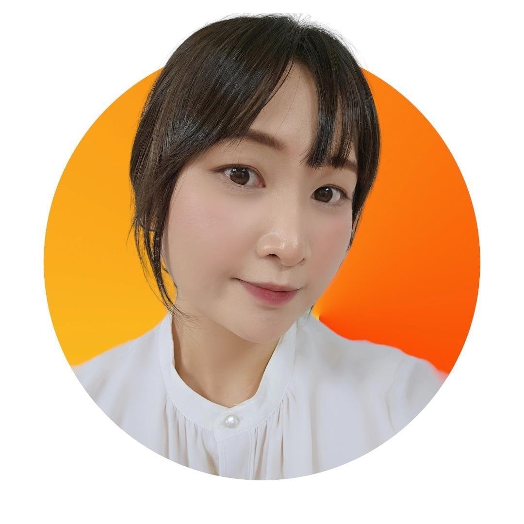 뇌 활성화의 키: 평생 써먹는 '기억 연상 블럭'으로 피아노 연주의 로망 이루기 챌린지