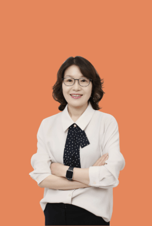AI융합코딩 박명화