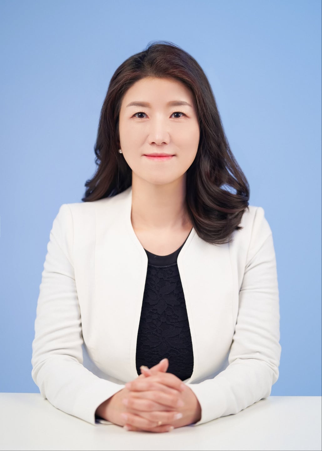 블로그 3년만에 퇴사한 수익화 방법