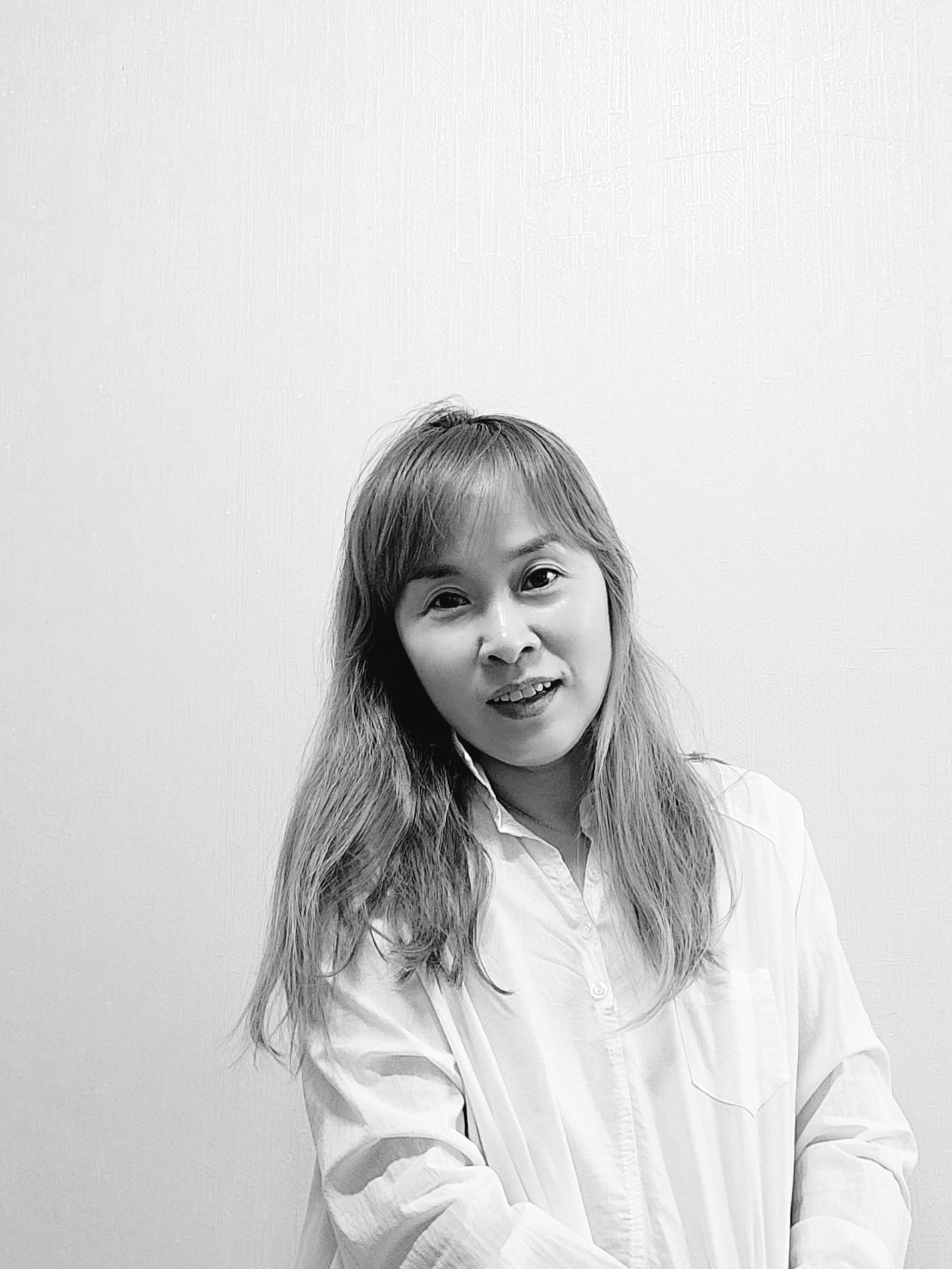 마리