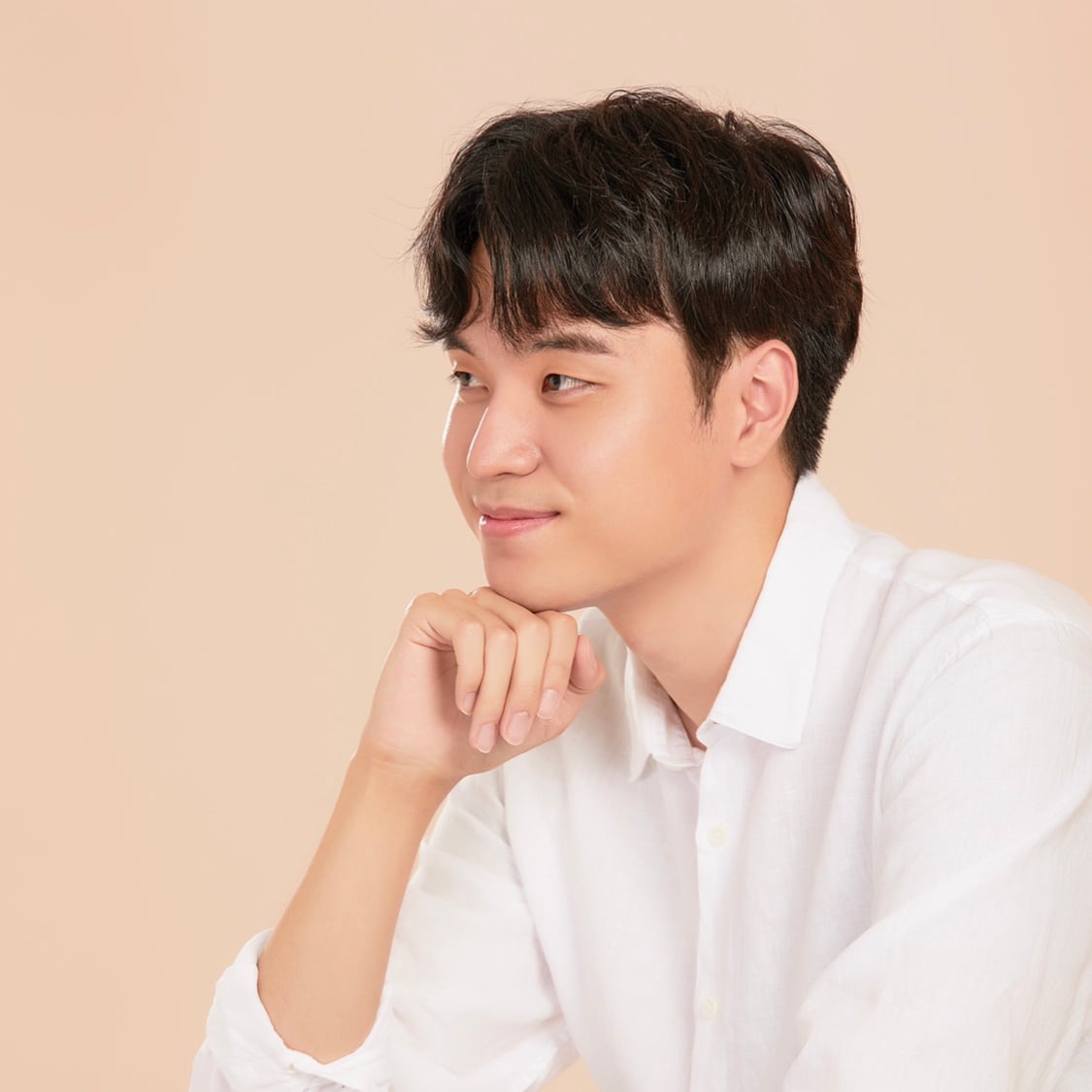 글로벌 지식과 자기계발로 더 큰 세상을 만나는 방법