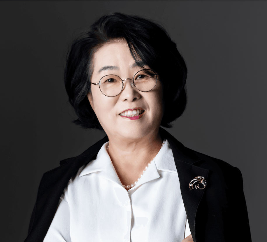 아름다운 나로 다시 서는 시간, 부모가 변하니 우리 아이도 변했어요.