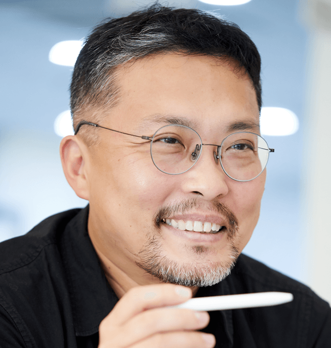 고재영