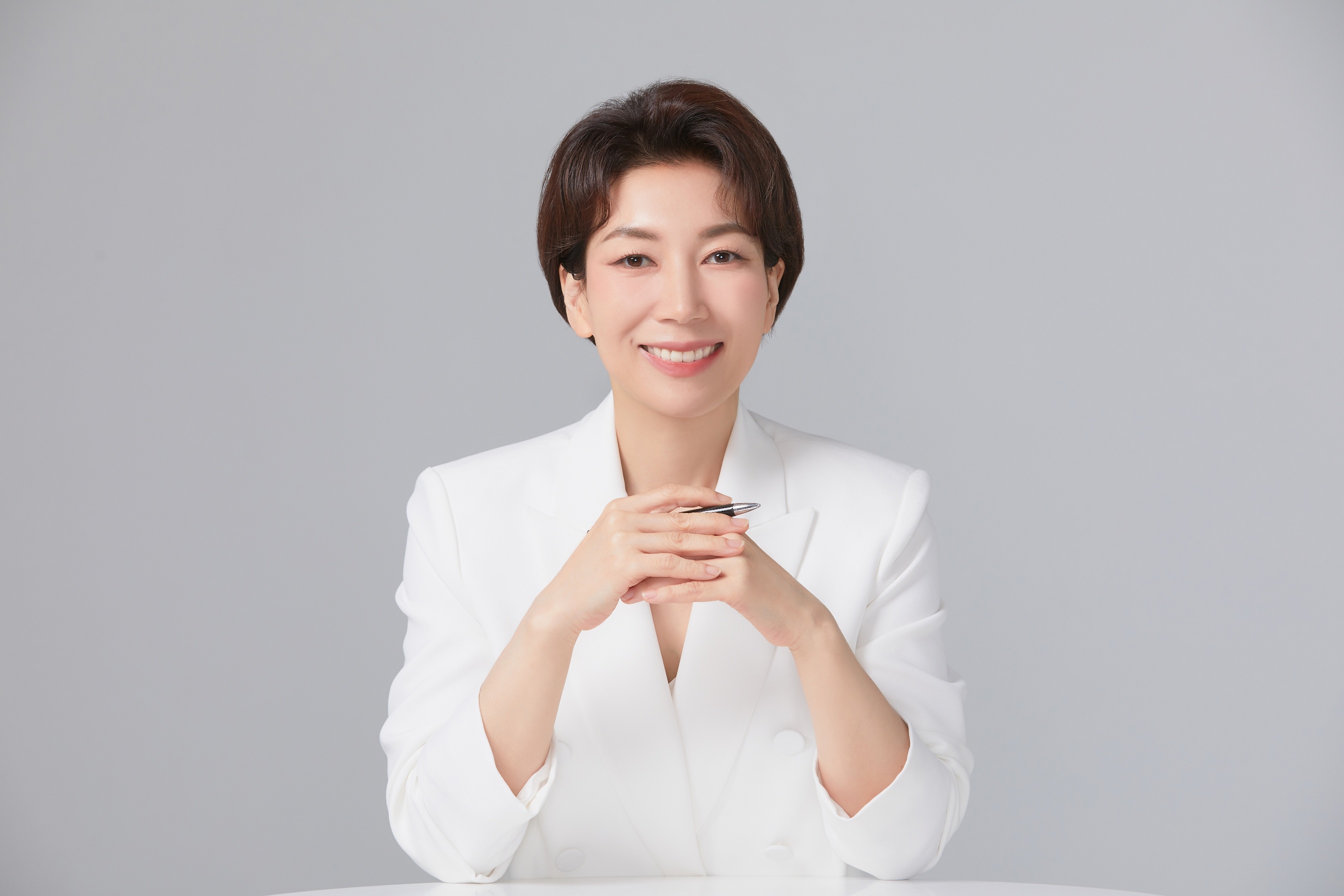 영상·비주얼 브랜딩 전문가 디코이진