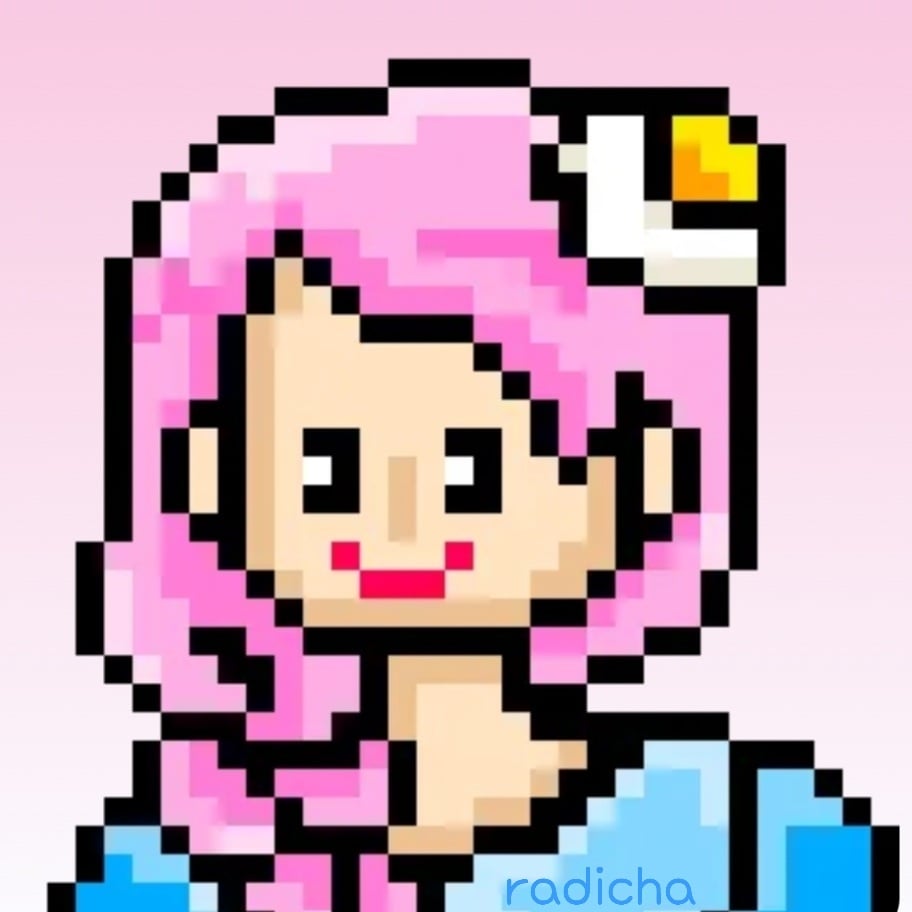 라디샤