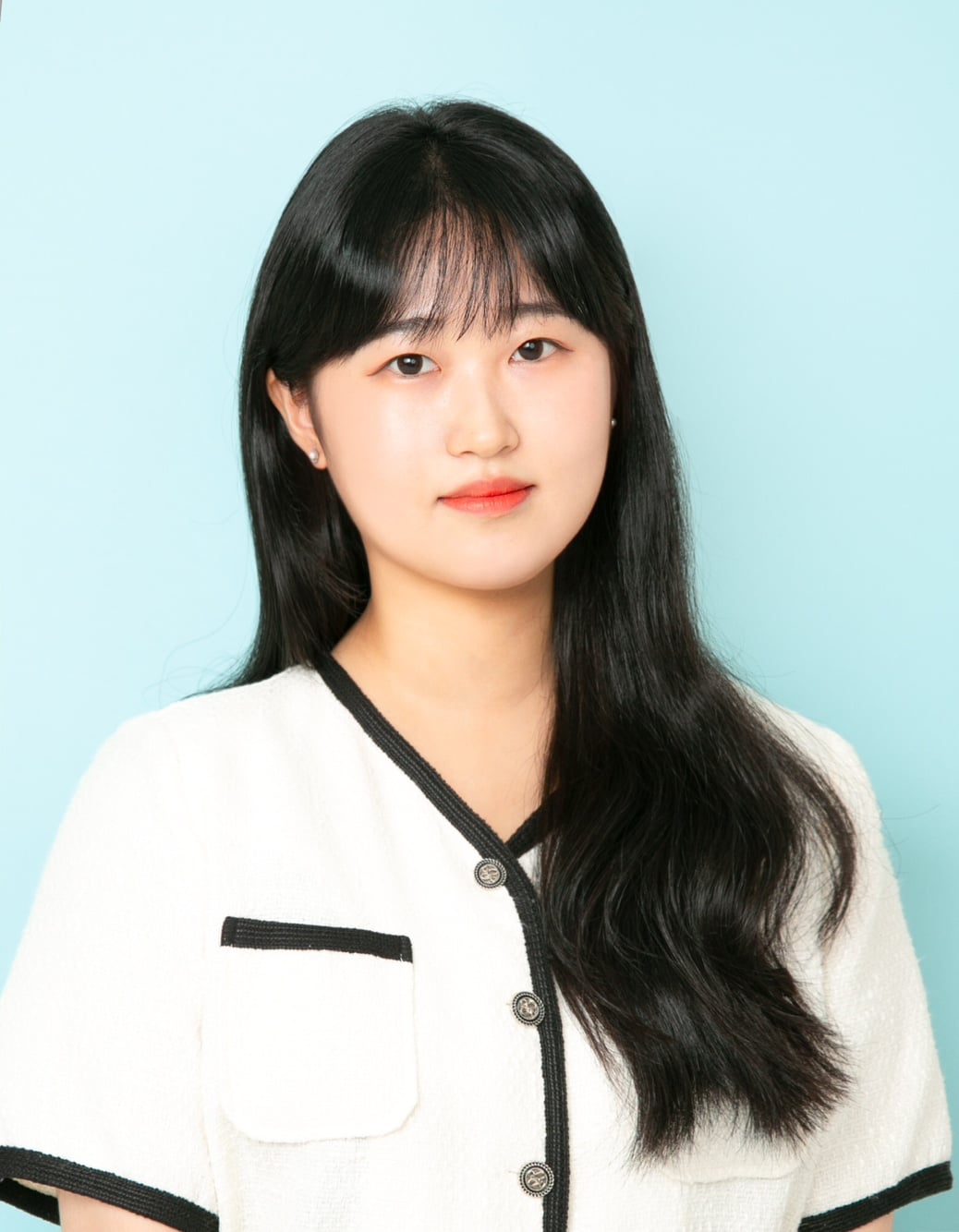 [서울 영등포구] 취향찾기클럽