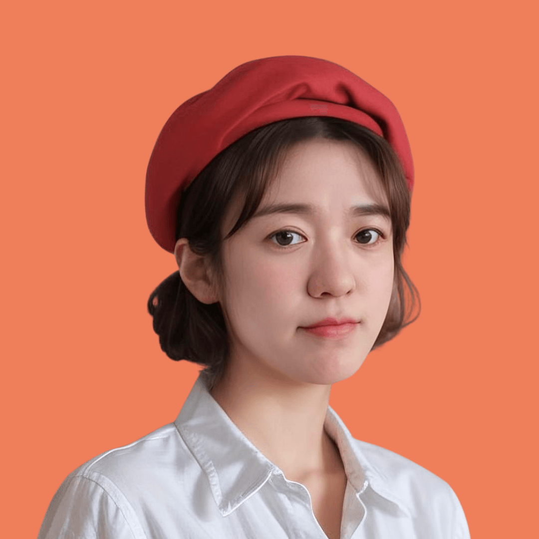 캔바로 만드는 홈페이지형 블로그 무료특강