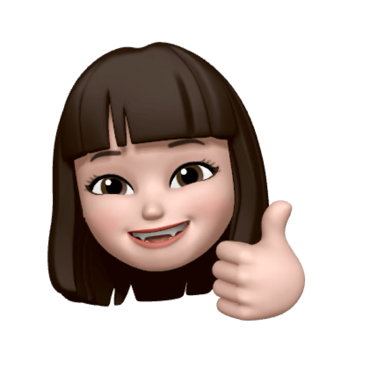 큐리어스 하니