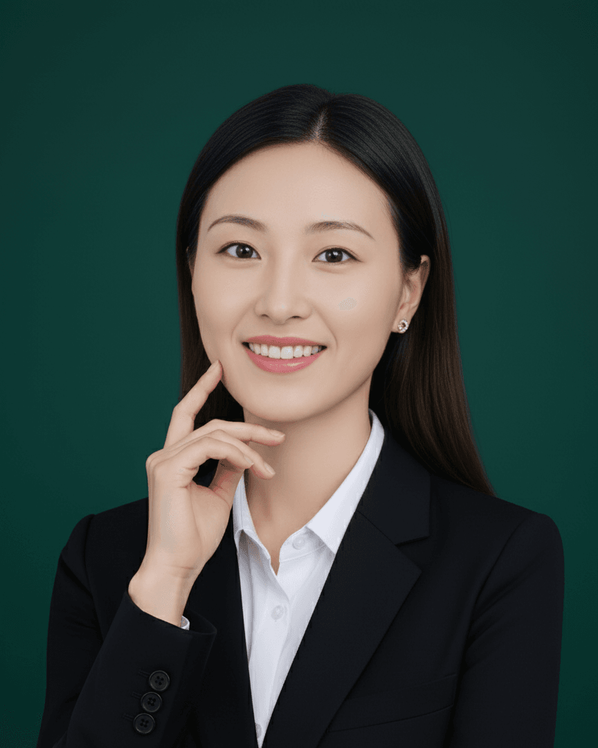 [온라인]올 크리스마스엔 나도 캐롤 한곡 연주해볼까?