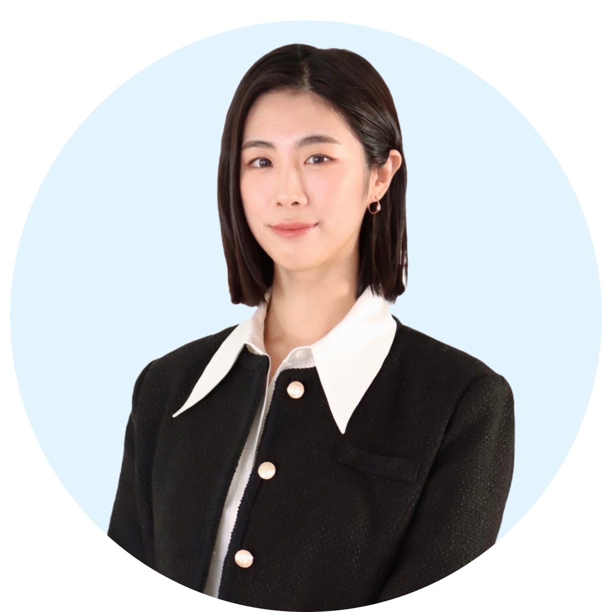 미리캔버스 200% 활용법!