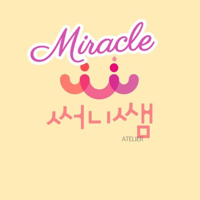 최선희