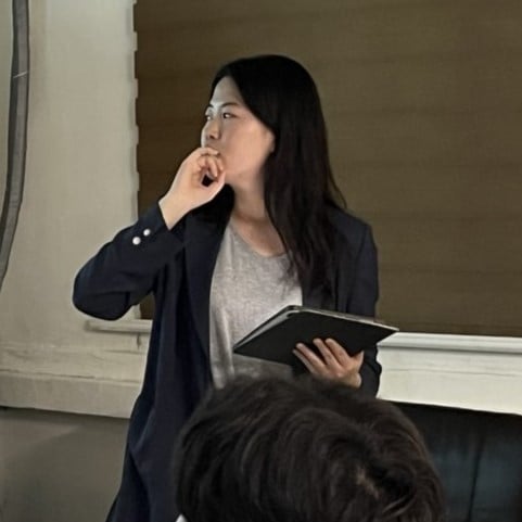 소소블로그ㅣ노력하지 않고 블로그로 소소하게 수익 내기
