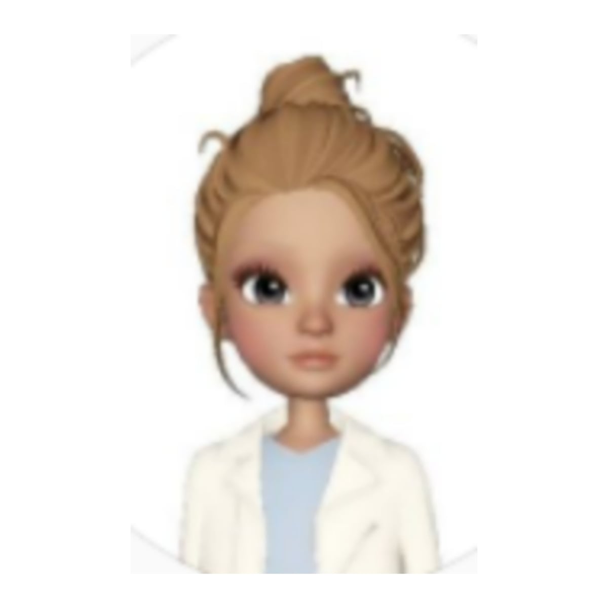 아이 캔 테드(TED)  