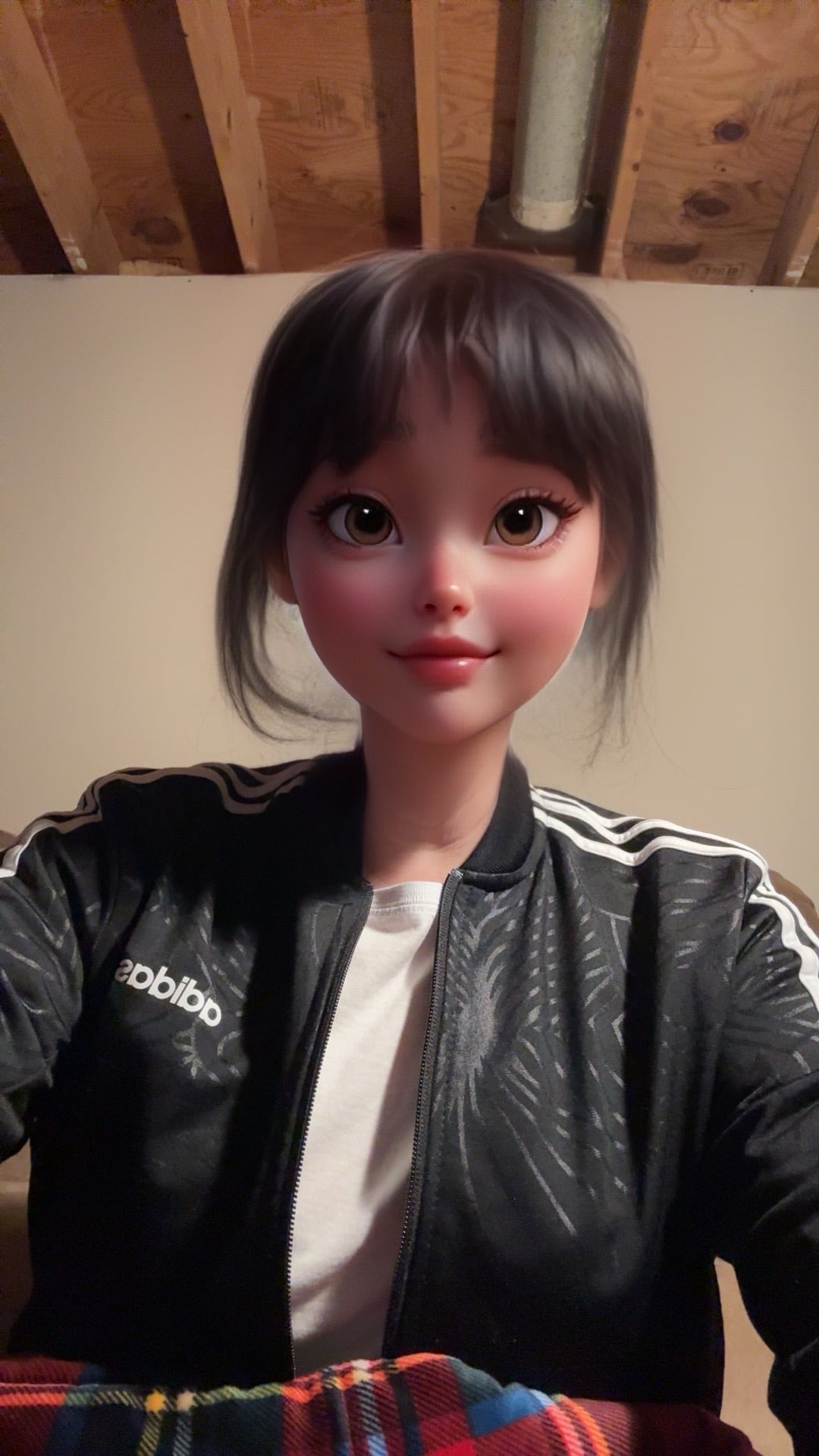 Choi
