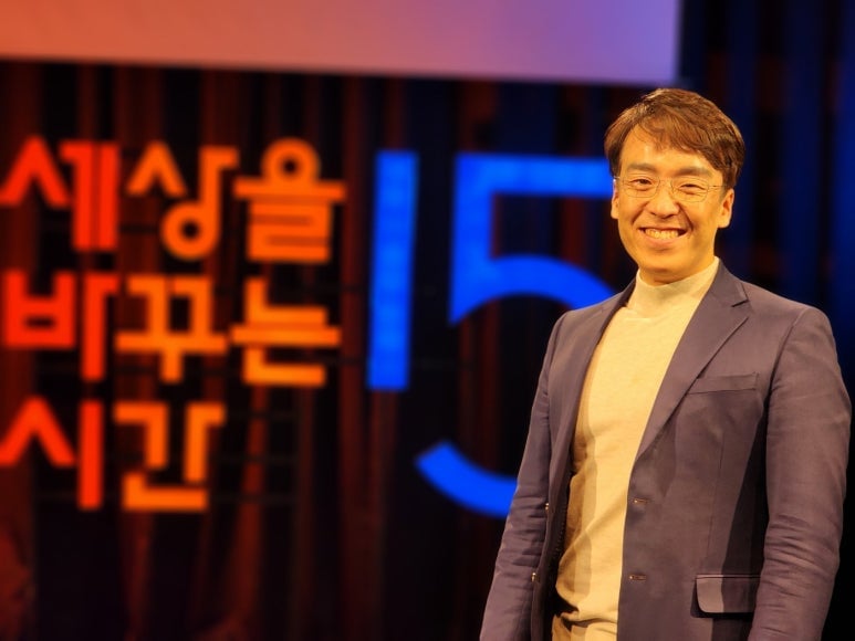 중년이 알아야 할 습관 - 치매 예방 정신+몸 건강법