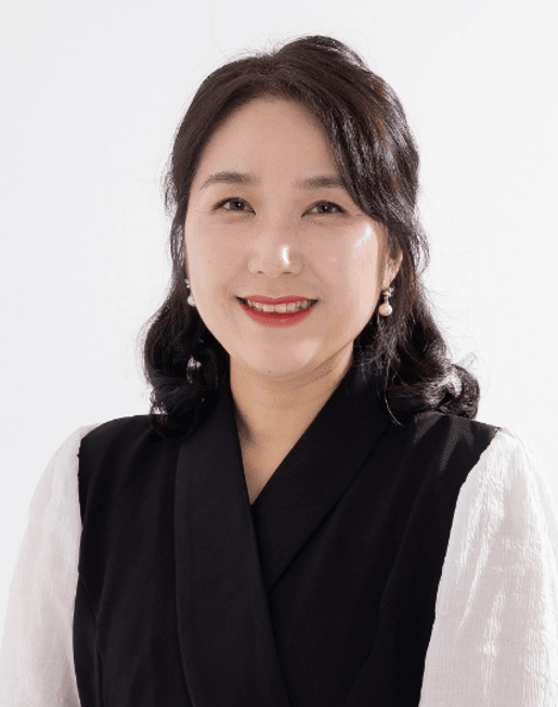 N잡러 나무야
