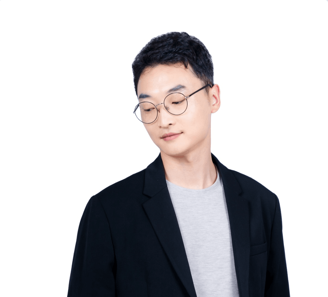 ChatGPT 마스터 클래스: 당신의 일상을 혁신할 20가지 비밀