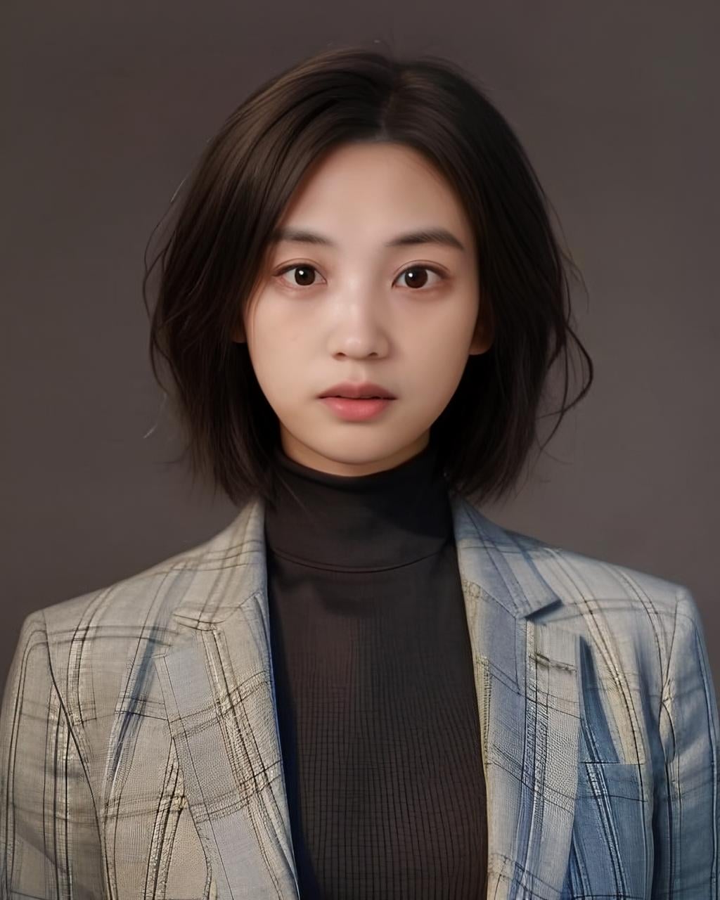 전자책 챗쓰기로 내 몸값 레벨업 시키기