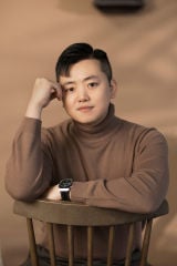 HX Design_현존하는 가장 확실한 성장 방법