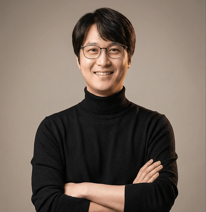 부업 작가로 평생 현역 살기_누구나 감당 가능한 도전!