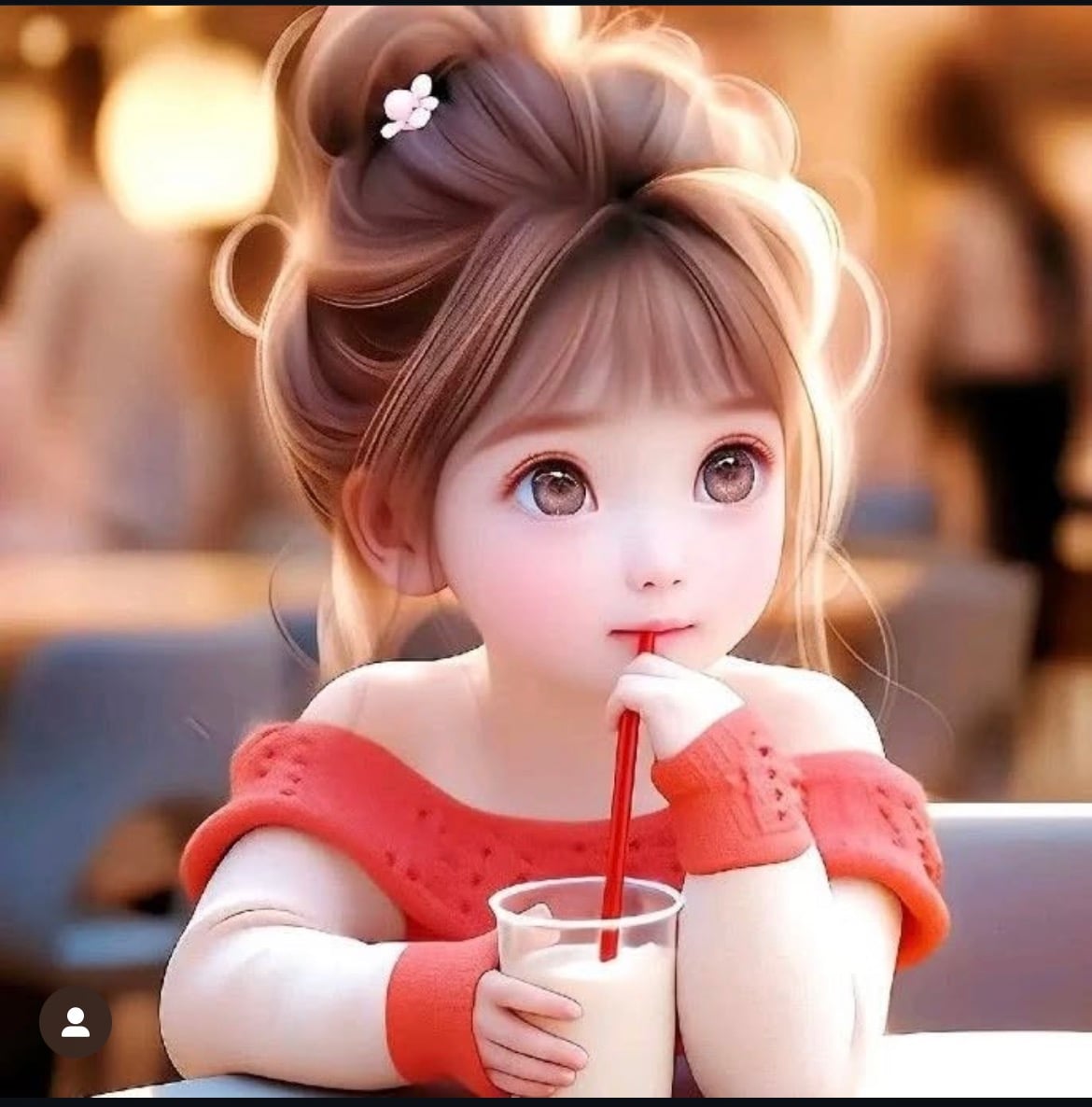 찐이💕