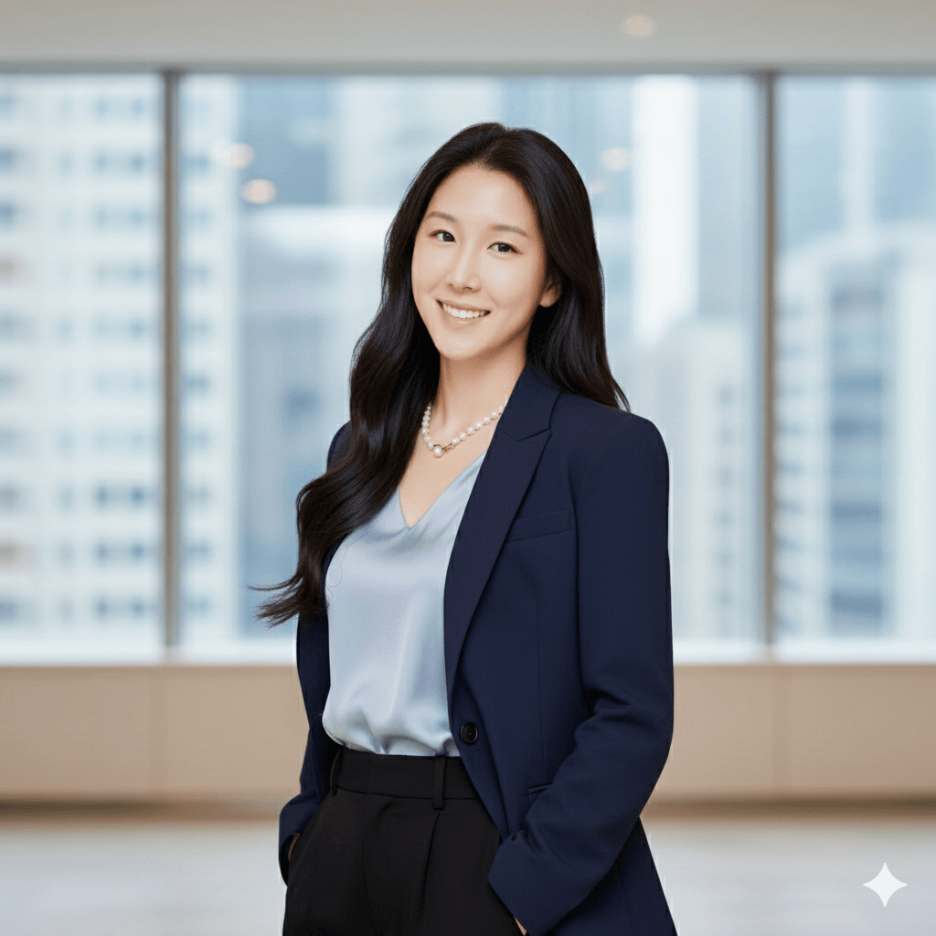 풍요힐링진주
