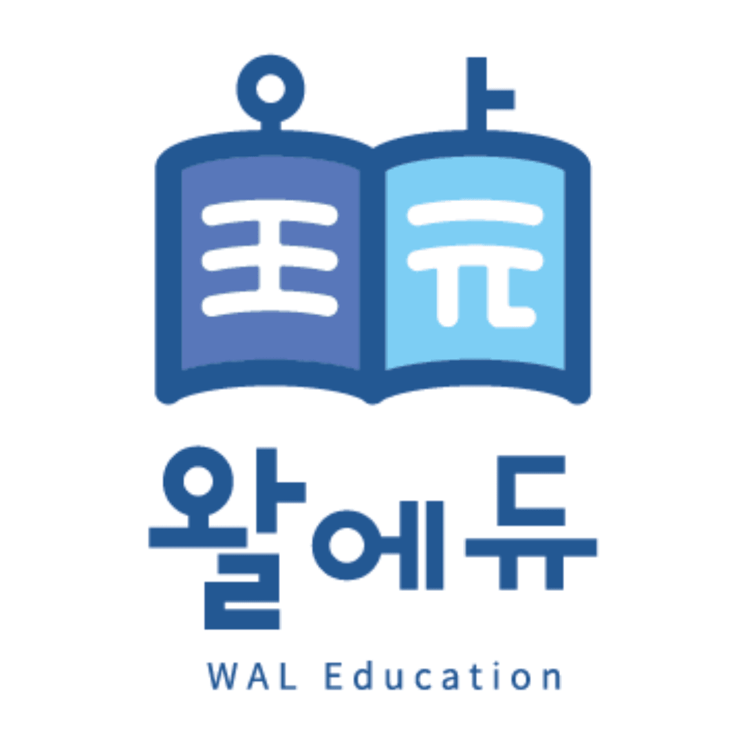 디자인 초보자를 위한 1주일 캔바 사용법