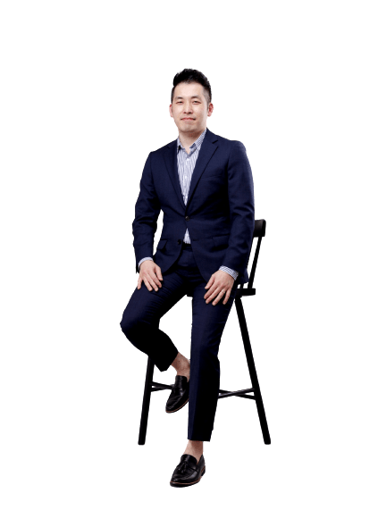 건강한 목소리 만들기