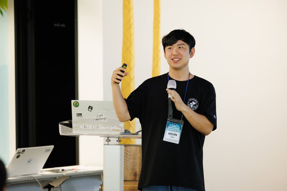 2천만 원으로 건물주 되기 프로젝트!