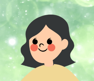 느긋한