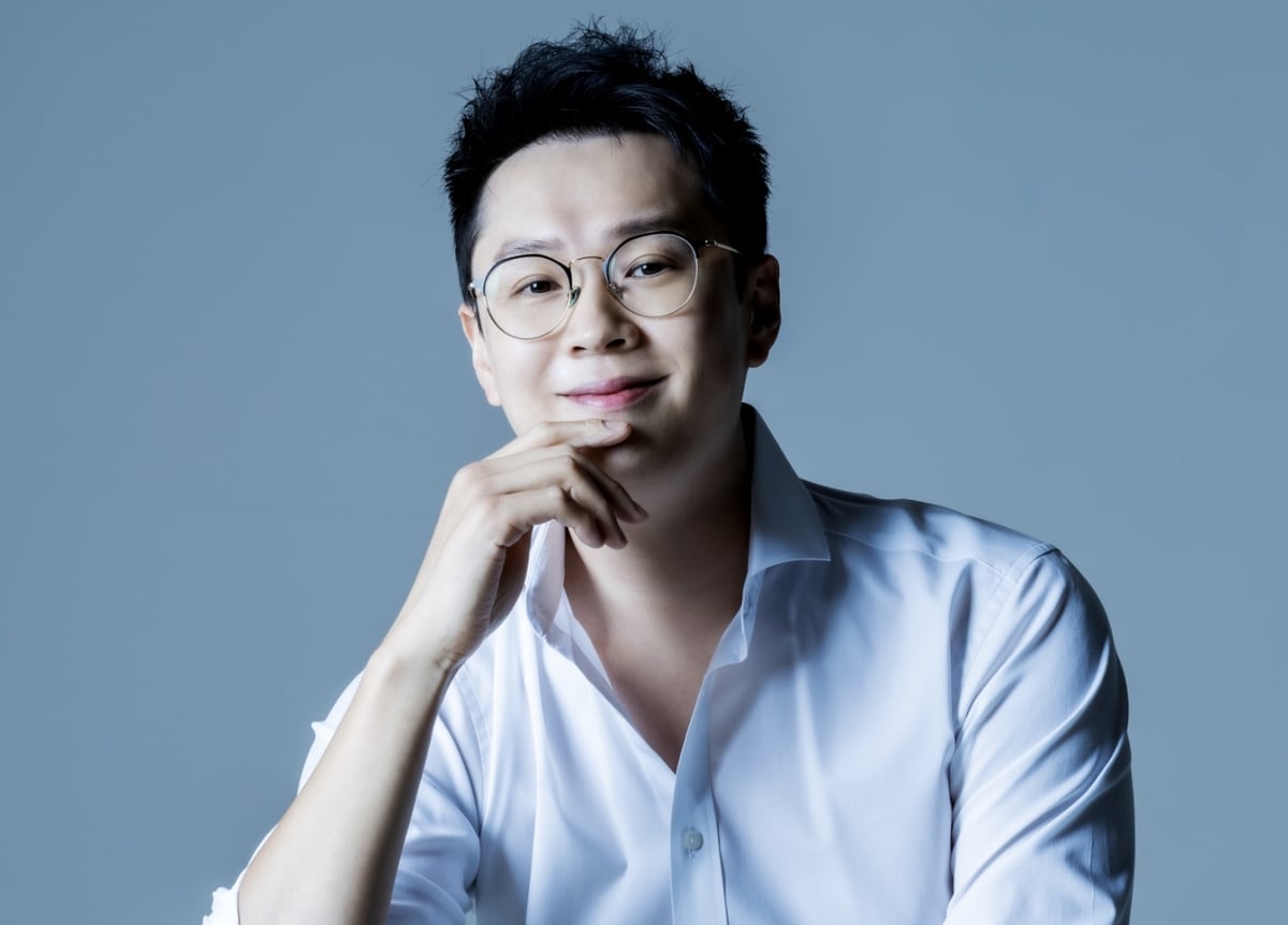 101개 출판사와 출간계약을 성사시킨 출판기획자의 <출판 트렌드 전략>