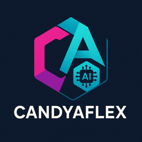 candyafelx